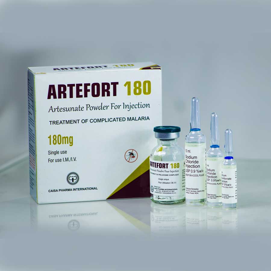 Artefort 180