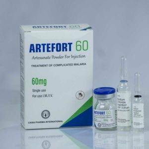 Artefort 60