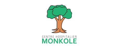 Monkole