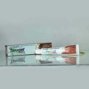 Trangel Ultra Gel