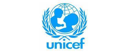 Unicef