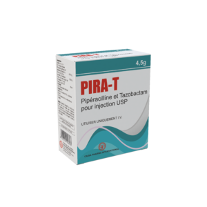 PIRA-T INJECTION